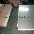 Baosteel 310 Stainless Steel Sheet